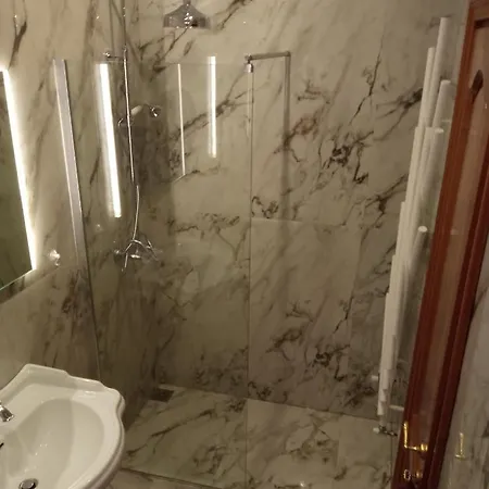 Magis Ac Magis Bedrooms Versilia * 维亚雷焦