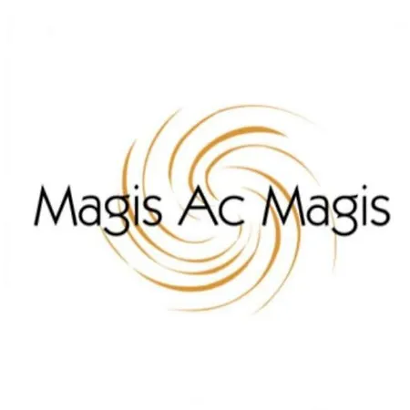 Magis Ac Magis Bedrooms Versilia 招待所