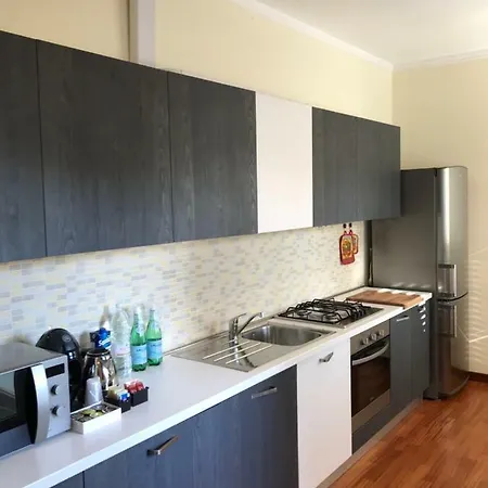 招待所 Magis Ac Magis Bedrooms Versilia *