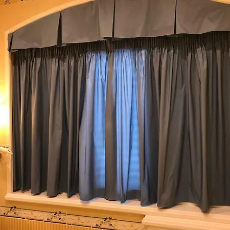 Magis Ac Magis Bedrooms Versilia 招待所